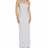 Papell Studio Women's Beaded Gown -Clothing Shop 22015929 fpx