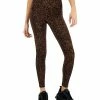 INC International Concepts Women's Animal-Print Leggings, Created For Macy's 2 INC International Concepts Women's Animal-Print Leggings, Created For Macy's -Clothing Shop 22023701 fpx