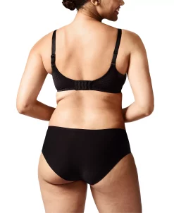 Chantelle Magnifique Nouveau Full Coverage Minimizer Bra 2791, Online Only -Clothing Shop 22161523 fpx