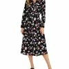 Alfani Women's Belted Shirtdress Created For Macy's