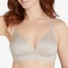 Bali Comfort Revolution Soft Touch Perfect T-Shirt Wireless Bra DF3460 1 Bali Comfort Revolution Soft Touch Perfect T-Shirt Wireless Bra DF3460 -Clothing Shop 22165745 fpx