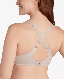 Bali Comfort Revolution Soft Touch Perfect T-Shirt Wireless Bra DF3460 16 Bali Comfort Revolution Soft Touch Perfect T-Shirt Wireless Bra DF3460 -Clothing Shop 22165760 fpx