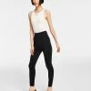Bar III High-Waist Ponte-Knit Leggings, Created For Macy's -Clothing Shop 22166225 fpx