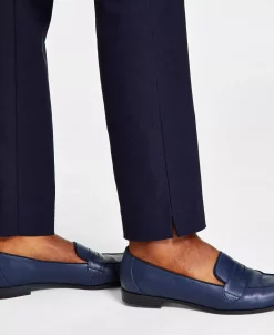 Charter Club Women's Skinny Tummy-Control Pants, Created For Macy's -Clothing Shop 22206381 fpx