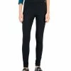 INC International Concepts Women's Zipper-Hem Ponté-Knit Skinny Pants, Created For Macy's 2 INC International Concepts Women's Zipper-Hem Ponté-Knit Skinny Pants, Created For Macy's -Clothing Shop 22269336 fpx