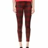 Sanctuary Runway Printed Leggings -Clothing Shop 22324900 fpx