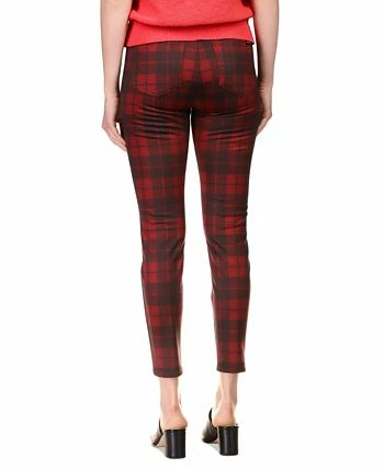 Sanctuary Runway Printed Leggings 4 Sanctuary Runway Printed Leggings - Image 2