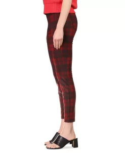 Sanctuary Runway Printed Leggings 8 Sanctuary Runway Printed Leggings -Clothing Shop 22324902 fpx