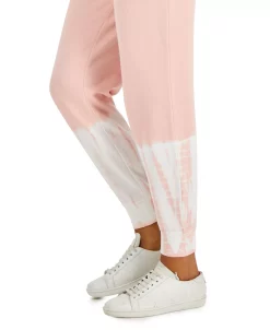 Style & Co Women's Fleece Joggers, Created For Macy's -Clothing Shop 22331824 fpx