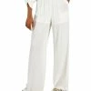 INC International Concepts Women's Pull-On Patch Pocket Wide-Leg Pants, Created For Macy's 2 INC International Concepts Women's Pull-On Patch Pocket Wide-Leg Pants, Created For Macy's -Clothing Shop 22360016 fpx