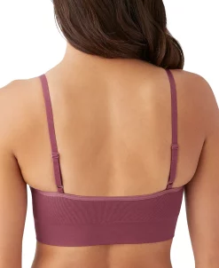B.TEMPT'D Women's Comfort Intended Bralette 910240 22 B.TEMPT'D Women's Comfort Intended Bralette 910240 -Clothing Shop 22361474 fpx