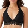 B.TEMPT'D Women's Inspired Eyelet Bralette 910319 2 B.TEMPT'D Women's Inspired Eyelet Bralette 910319 -Clothing Shop 22362373 fpx