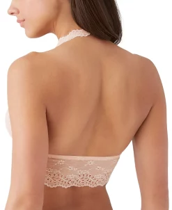 B.TEMPT'D Women's Inspired Eyelet Bralette 910319 12 B.TEMPT'D Women's Inspired Eyelet Bralette 910319 -Clothing Shop 22362401 fpx