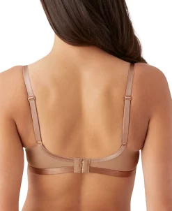 B.TEMPT'D Women's Nearly Nothing Balconette Contour Bra 953263 -Clothing Shop 22362757 fpx