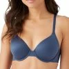 B.TEMPT'D Women's Future Foundation Contour Bra 953281 1 B.TEMPT'D Women's Future Foundation Contour Bra 953281 -Clothing Shop 22362812 fpx
