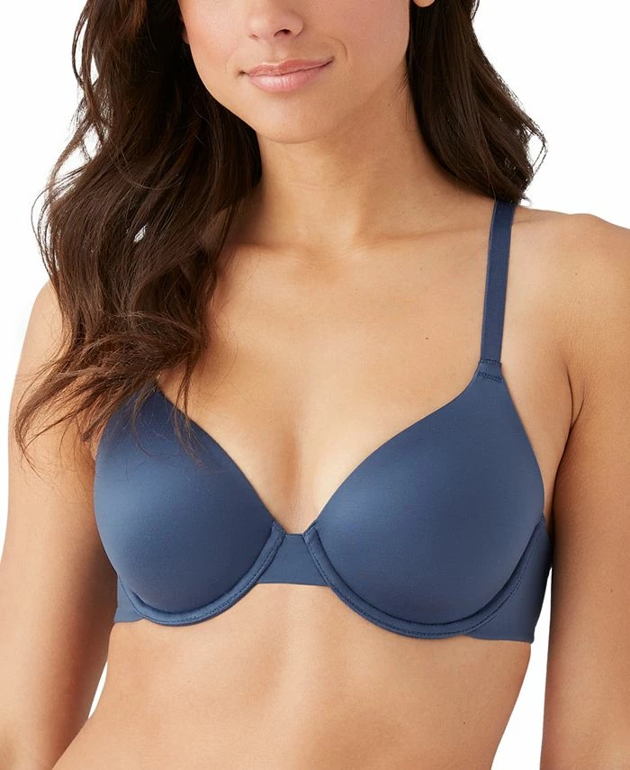 B.TEMPT'D Women's Future Foundation Contour Bra 953281 3 B.TEMPT'D Women's Future Foundation Contour Bra 953281