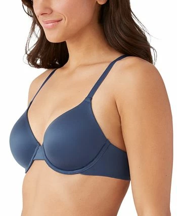 B.TEMPT'D Women's Future Foundation Contour Bra 953281 4 B.TEMPT'D Women's Future Foundation Contour Bra 953281 - Image 2