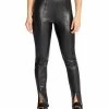 Steve Madden Women's Anastasia Faux-Leather Leggings -Clothing Shop 22368363 fpx