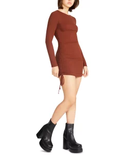 Steve Madden BB Dakota #1 Crush Dress -Clothing Shop 22368646 fpx