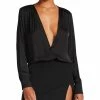 Steve Madden Women's Tamaira Bodysuit -Clothing Shop 22523820 fpx
