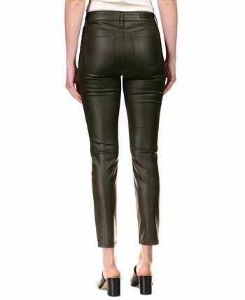 Sanctuary Women's Stretch Denim Ankle Jeans 4 Sanctuary Women's Stretch Denim Ankle Jeans - Image 2