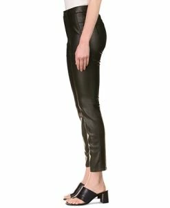 Sanctuary Women's Stretch Denim Ankle Jeans 9 Sanctuary Women's Stretch Denim Ankle Jeans -Clothing Shop 22586684 fpx