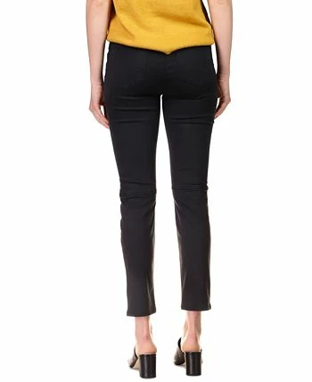 Sanctuary Women's High-Rise Stretch Denim Ankle Jeans 4 Sanctuary Women's High-Rise Stretch Denim Ankle Jeans - Image 2