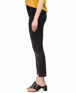 Sanctuary Women's High-Rise Stretch Denim Ankle Jeans 9 Sanctuary Women's High-Rise Stretch Denim Ankle Jeans -Clothing Shop 22586703 fpx