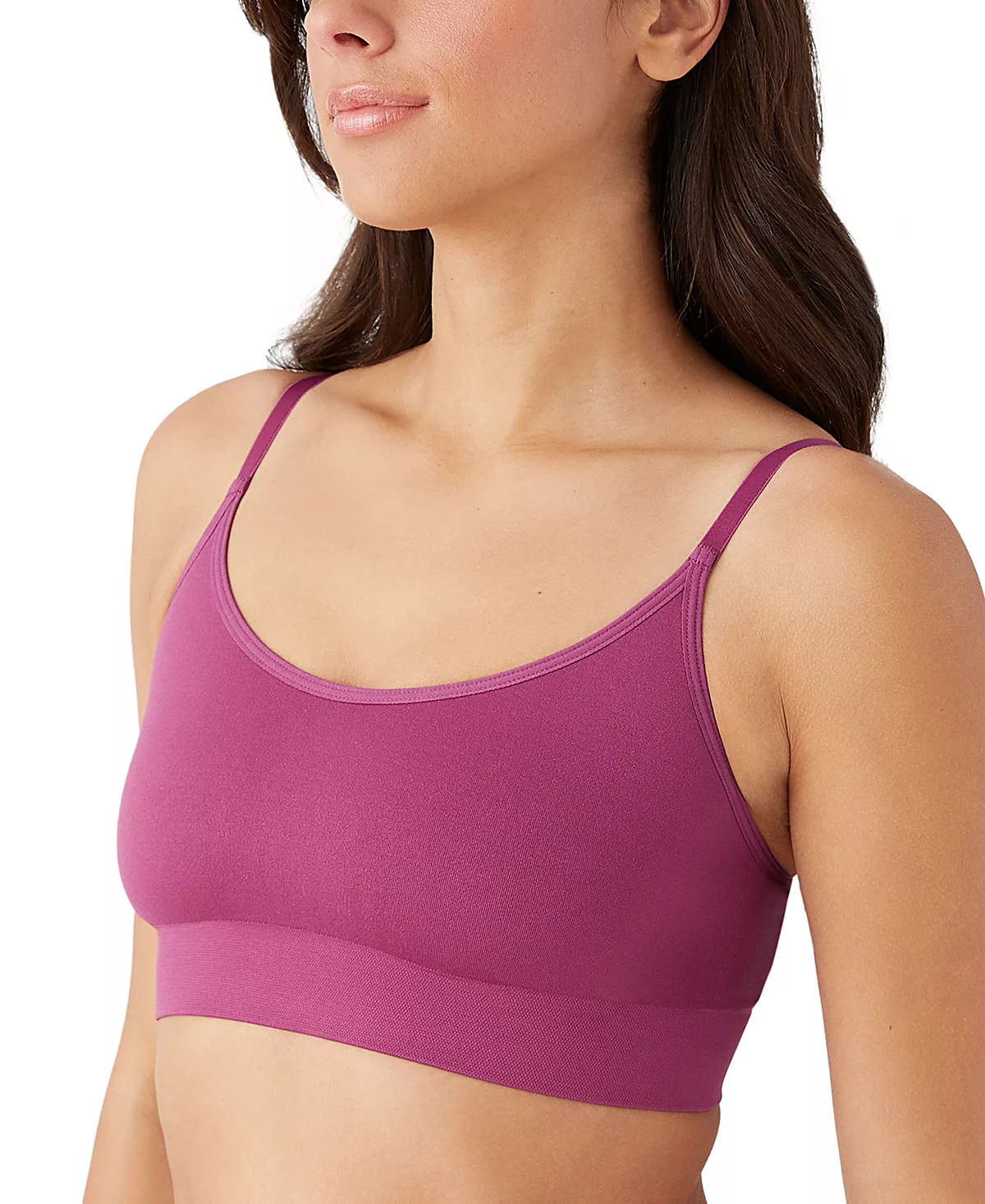 B.TEMPT'D Women's Comfort Intended Bralette 910240 13 B.TEMPT'D Women's Comfort Intended Bralette 910240 - Image 11