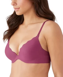 B.TEMPT'D B.wow'd Push-Up Convertible Bra 958287 21 B.TEMPT'D B.wow'd Push-Up Convertible Bra 958287 -Clothing Shop 22597750 fpx