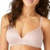 B.TEMPT'D Women's Future Foundation Wire-Free Bra 956281 -Clothing Shop 22676076 fpx