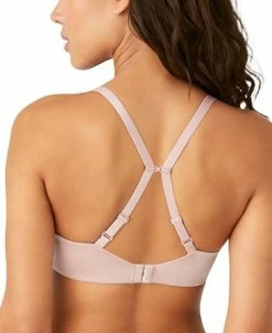 B.TEMPT'D Women's Future Foundation Wire-Free Bra 956281 14 B.TEMPT'D Women's Future Foundation Wire-Free Bra 956281 -Clothing Shop 22676078 fpx