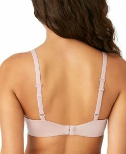 B.TEMPT'D Women's Future Foundation Wire-Free Bra 956281 15 B.TEMPT'D Women's Future Foundation Wire-Free Bra 956281 -Clothing Shop 22676079 fpx