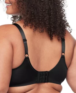 Warner's ® Signature Support Cushioned Underwire For Support And Comfort Underwire Unlined Full-Coverage Bra 35002A 11 Warner's ® Signature Support Cushioned Underwire For Support And Comfort Underwire Unlined Full-Coverage Bra 35002A -Clothing Shop 22706175 fpx