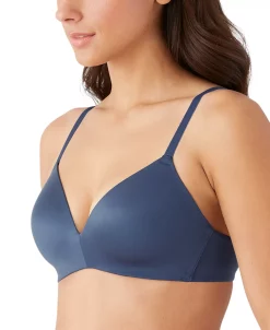B.TEMPT'D Women's Future Foundation Wire-Free Bra 956281 21 B.TEMPT'D Women's Future Foundation Wire-Free Bra 956281 -Clothing Shop 22721014 fpx