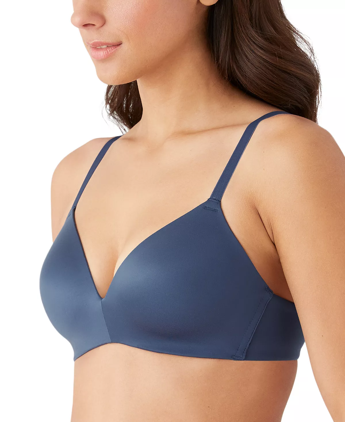 B.TEMPT'D Women's Future Foundation Wire-Free Bra 956281 12 B.TEMPT'D Women's Future Foundation Wire-Free Bra 956281 - Image 10