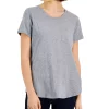 Style & Co Women's Pocket T-Shirt, Created For Macy's -Clothing Shop 22760410 fpx