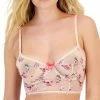INC International Concepts Women's Rose Embroidered Bustier, Created For Macy's -Clothing Shop 22777762 fpx