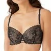 B.TEMPT'D B.tempt’d By Wacoal Women's No Strings Attached Contour Balconette Bra -Clothing Shop 22812541 fpx