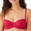 B.TEMPT'D Ciao Bella Balconette Bra 953144 -Clothing Shop 22813477 fpx