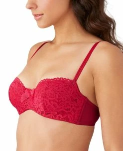 B.TEMPT'D Ciao Bella Balconette Bra 953144 14 B.TEMPT'D Ciao Bella Balconette Bra 953144 -Clothing Shop 22813481 fpx