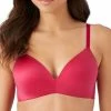 B.TEMPT'D Women's Future Foundation Wire-Free Bra 956281 -Clothing Shop 22813558 fpx