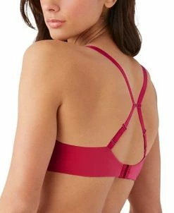 B.TEMPT'D Women's Future Foundation Wire-Free Bra 956281 -Clothing Shop 22813560 fpx