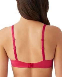 B.TEMPT'D Women's Future Foundation Wire-Free Bra 956281 -Clothing Shop 22813561 fpx