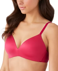 B.TEMPT'D Women's Future Foundation Wire-Free Bra 956281 -Clothing Shop 22813562 fpx