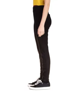 Sanctuary Runway Leggings -Clothing Shop 22822137 fpx