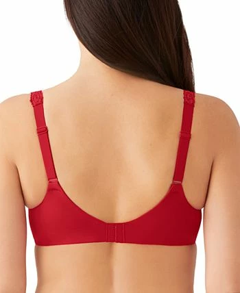 Wacoal Men's Softy Styled Underwire Bra 855301 5 Wacoal Men's Softy Styled Underwire Bra 855301 - Image 3