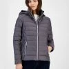 Michael Kors Women's Hooded Packable Down Puffer Coat, Created For Macy's -Clothing Shop 22854565 fpx