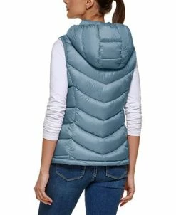 Clothing Shop -Clothing Shop 22946561 fpx