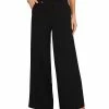 CeCe Women's High-Rise Wide-Leg Pants -Clothing Shop 22948204 fpx